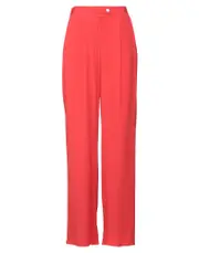 [BEATRICE .B] BEATRICE. B Pants - Item 13524629