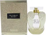 Angel Gold by Victoria's Secret Eau de Parfum Spray 50ml