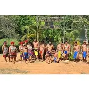 Save 10.00%! Walk to the Indigenous Village Emberá All Inclusive