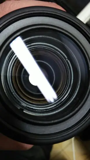 Canon 35 80mm ef af 鏡頭 單眼相機