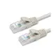 Cable CAT5e網路線 1M