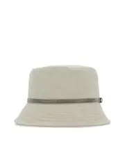 Hat by Brunello Cucinelli