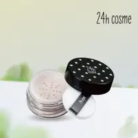 在飛比找蝦皮購物優惠-短效期品降價5折【24h cosme】24h 肌膚友善礦物美