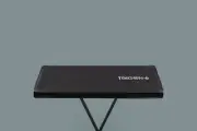 Dave Smith / Sequential TRIGON-6 Keyboard synth dust cover