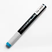 Copic Ink Refill B14 Light Blue 12ml Alcohol Ink