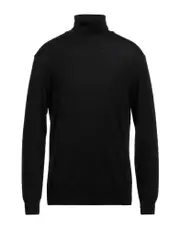 [RETOIS] RETOIS Turtlenecks - Item 14369438