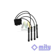 Fits Dacia Sandero Renault Kangoo 1.1 1.2 + Other Models Ignition Coil Mity