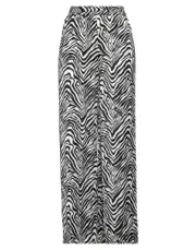 [KARL LAGERFELD] KARL LAGERFELD Pants - Item 13976298