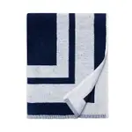 Sferra Mareta Beach Towel