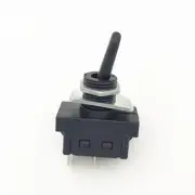 Switch Angle Grinder Switch Power Tools for 100 Angle Grinder Machine Spare Part