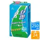 舒跑運動飲料250mlx24入【愛買】