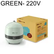Electric 1.2L Rice Cooker Mini 1-2 Person Single Person Household Small Multi-Fu