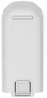 for DJI Neo Intelligent Flight Battery 1435mAh 45g 18 Minutes(1 pc)