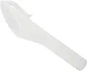 Emergency Fuel Tank Funnel, Compatible with Ford Fiesta C-, Without Cover