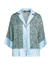 [KARL LAGERFELD] KARL LAGERFELD Shirts - Item 10134230