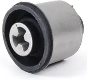 Parts Number 1J0501541DS 1J0501541DS1 Rear axle Bushing Repair kit Pack of 1 Piece