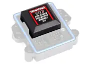 Traxxas TQi GPS Speed Telemetry Module 2.0 TRA6551X