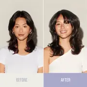 KMS Color Vitality Shampoo and Conditioner Duo Pack