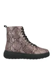 [GEOX] GEOX Ankle boots - Item 17346587