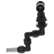 Reptile Tank Portable Reptile Misting System Tank Watering Tool Reptile
