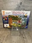 WASGIJ "Bear Necessities!" Original 500 Piece Jigsaw Puzzle No.14622 Sealed 2009