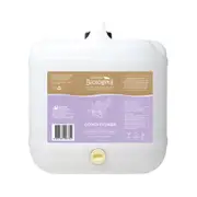 Australian Biologika Lavender & Ylang Ylang Conditioner BULK 15L
