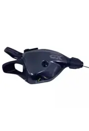 Sram GX Eagle SL-GX-1PA-B2 Speed Trigger Right Shifter E-Bike **No Bar Clamp**