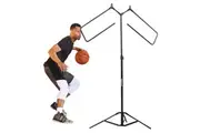 Spalding Universal Shot Trainer