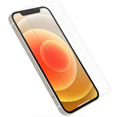 NEW OtterBox Anti-Blue Light Screen Protector For iPhone 15 Pro Max