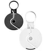 For Goole Nest Mini 2 Speaker Wall Bracket Holder Wall Mount Stand Hanger