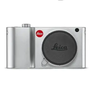 LeIca 徠卡TL2數碼相機微單微型無反便攜可換鏡頭徠卡高端相機