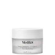 Medik8 Daily Radiance Vitamin C Moisturiser 50ml