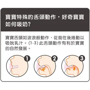 【Pigeon 貝親】一般口徑玻璃奶瓶240ml