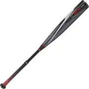 Rawlings Quatro Max BBCOR Baseball Bat 32/29 Brand New Still in Plastic Wrapper