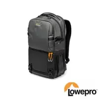 在飛比找法雅客網路商店優惠-LOWEPRO 羅普 Fastpack 飛梭三代 BP250