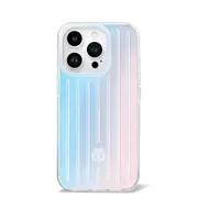 Iridescent Case for iPhone 16 Pro