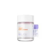 NEOGEN Dermalogy - V. Biome Soothing Cream - 60g
