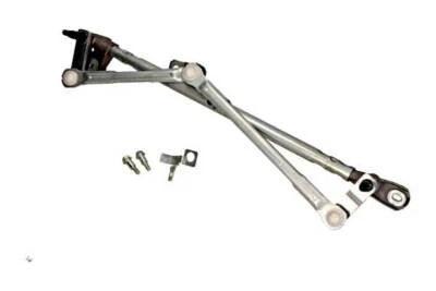 Wiper Linkage For OPEL Signum Cc Vectra C GTS 02-09 1273403