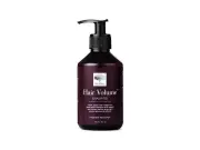 New Nordic Shampoo volume 250ml