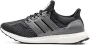 [adidas] Performance Ultraboost 5.0 DNA football blue / football blue / royal blue