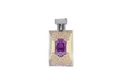 Musk Incense Vanilla Fragrance Perfume 100ml