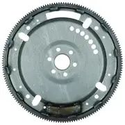 Flex Plate ATP Professional Auto Parts Z157