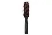 Static Free Brush - 680 Sculpting by Cricket for Unisex - 1 Pc Hair Brush