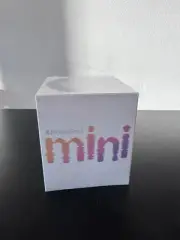 Apple - HomePod mini - White