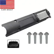 Ignition Coil Module For 2004-2006 Chevrolet Malibu 2002-2007 Saturn Vue UF391