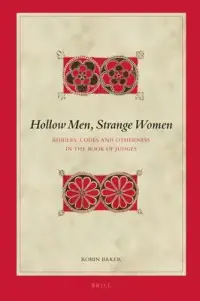 在飛比找博客來優惠-Hollow Men, Strange Women: Rid