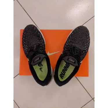 Nike 35 2024 09