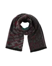 [PIERRELOUIS MASCIA] PIERRE-LOUIS MASCIA Scarves - Item 31070152