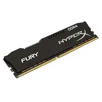 在飛比找蝦皮購物優惠-金士頓 HyperX FURY DDR4-3200 32GB