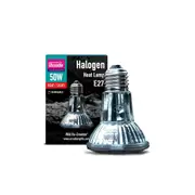 Halogen Basking Spot Light 50w